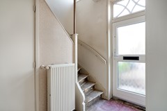 Burg Van Rielstraat 5, 6987 AX Giesbeek - Burg van Rielstraat 5 Giesbeek8.jpg